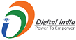 Digital India
