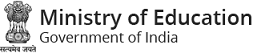 Pradhan Mantri Poshan Shakti Nirman - PM POSHAN, Ministry of Education, Government of India